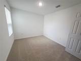 3727 King Hill Drive - Photo 13