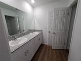 3727 King Hill Drive - Photo 15