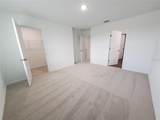 3727 King Hill Drive - Photo 18