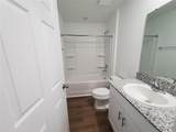 3727 King Hill Drive - Photo 19