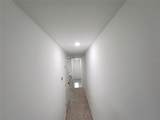 3727 King Hill Drive - Photo 20