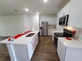3727 King Hill Drive - Photo 5
