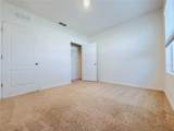 1656 Bay Breeze Drive - Photo 10