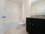 1656 Bay Breeze Drive - Photo 11