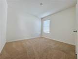 1656 Bay Breeze Drive - Photo 12