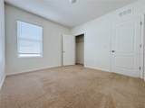 1656 Bay Breeze Drive - Photo 13