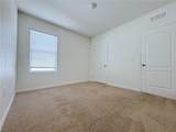 1656 Bay Breeze Drive - Photo 14