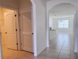 1656 Bay Breeze Drive - Photo 16