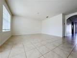 1656 Bay Breeze Drive - Photo 21