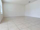 1656 Bay Breeze Drive - Photo 22