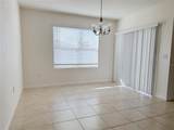 1656 Bay Breeze Drive - Photo 25
