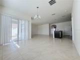 1656 Bay Breeze Drive - Photo 26