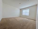 1656 Bay Breeze Drive - Photo 28