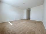 1656 Bay Breeze Drive - Photo 30