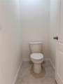 1656 Bay Breeze Drive - Photo 32