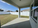 1656 Bay Breeze Drive - Photo 36