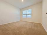 1656 Bay Breeze Drive - Photo 7