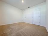 1656 Bay Breeze Drive - Photo 9
