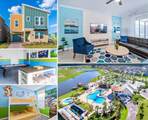 3032 Protagonist Street - Photo 1