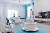 3032 Protagonist Street - Photo 10