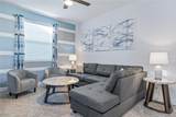 3032 Protagonist Street - Photo 11