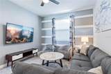 3032 Protagonist Street - Photo 12