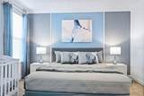 3032 Protagonist Street - Photo 13