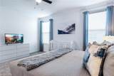 3032 Protagonist Street - Photo 14
