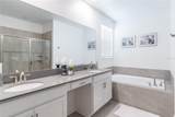 3032 Protagonist Street - Photo 15