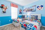 3032 Protagonist Street - Photo 16
