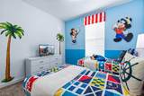 3032 Protagonist Street - Photo 17