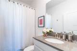 3032 Protagonist Street - Photo 18