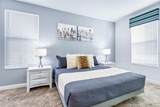 3032 Protagonist Street - Photo 19