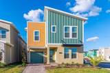 3032 Protagonist Street - Photo 2