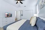 3032 Protagonist Street - Photo 20