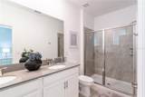 3032 Protagonist Street - Photo 21