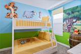3032 Protagonist Street - Photo 22