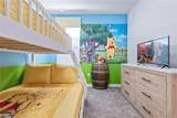 3032 Protagonist Street - Photo 23