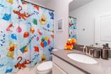 3032 Protagonist Street - Photo 24