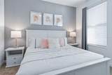 3032 Protagonist Street - Photo 25