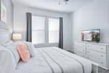 3032 Protagonist Street - Photo 26