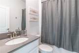 3032 Protagonist Street - Photo 27