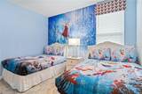 3032 Protagonist Street - Photo 28