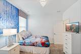 3032 Protagonist Street - Photo 29