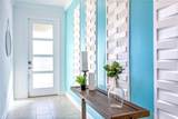 3032 Protagonist Street - Photo 3