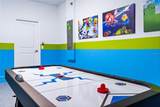 3032 Protagonist Street - Photo 30