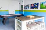 3032 Protagonist Street - Photo 31