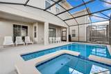 3032 Protagonist Street - Photo 32
