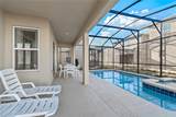3032 Protagonist Street - Photo 33