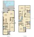 3032 Protagonist Street - Photo 34